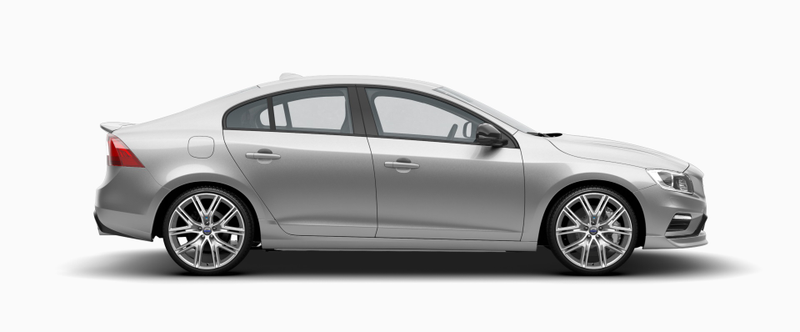 Illustration for article titled Battle of the Base Wheels - Small Sport Sedan-ish Edition